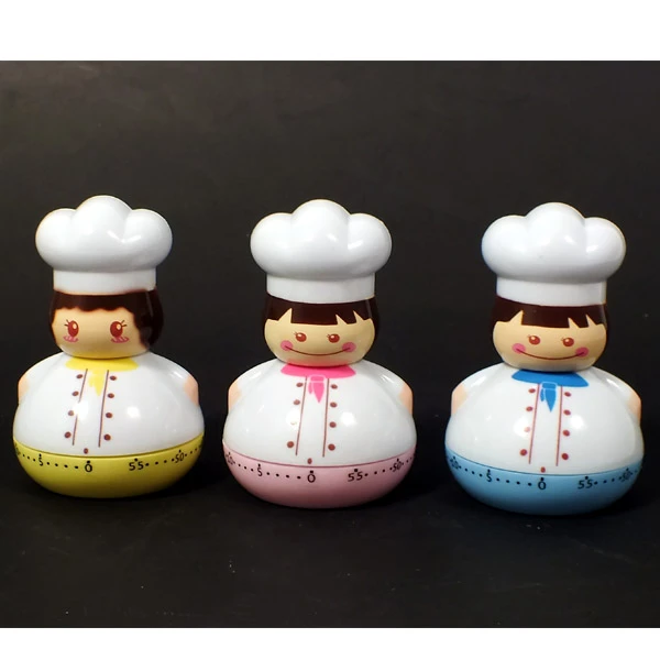 MMG-MINUTNIK *KUCHARZ*