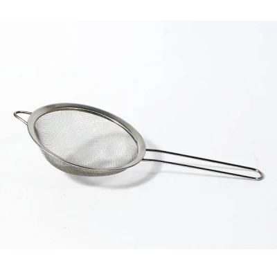 MMG-SITKO METALOWE 20CM 41706