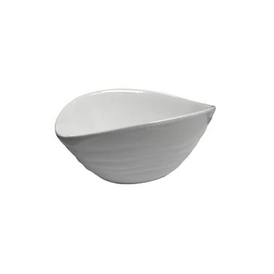 Miska Mondex ZS-11955-2 26 × 20 cm
