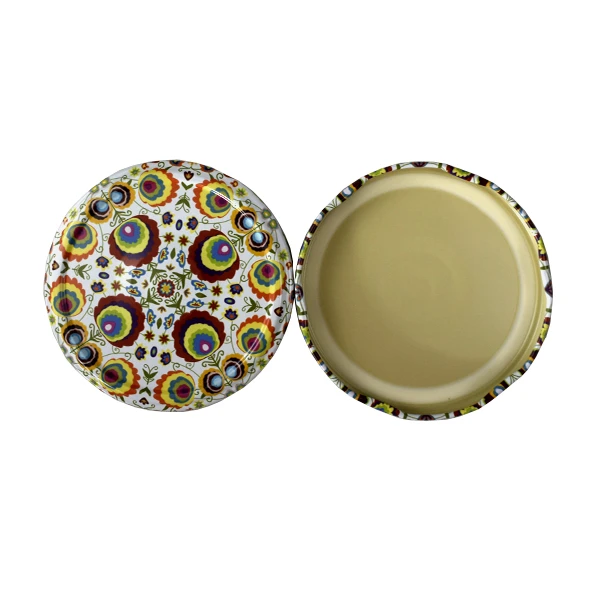 WIECZKO 82/6 RSB 44A FOLK