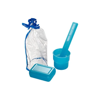 MTM-ZESTAW TURYSTYCZNY *EXTRA*