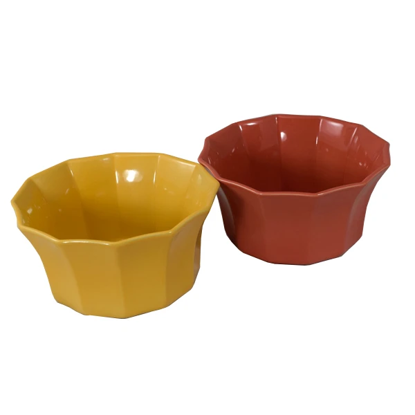 NL-NACZYNIA KAMIONKA (PALETA)