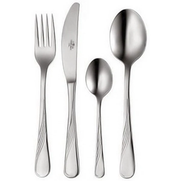 NÓŻ SERWINGOWY DO RYB - 04A