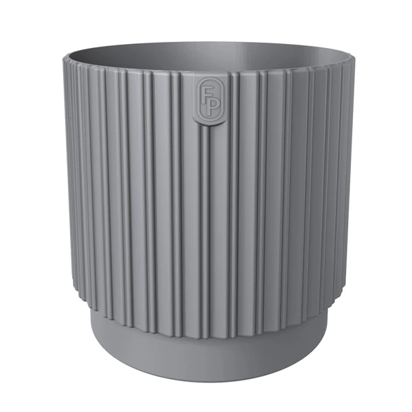 OSŁONKA *MIKA CYLI PETIT* 18  PLATYNA