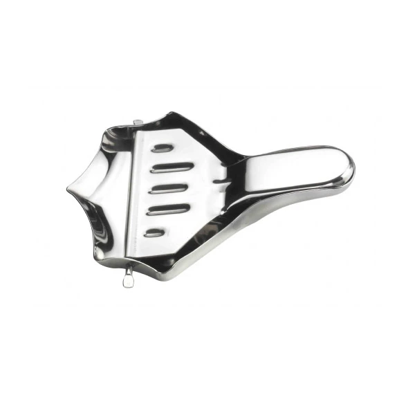 PIN-WYCISKARKA SMALL NIERDZEWNA 78500305