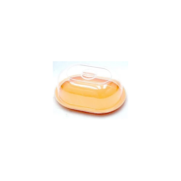 POJEMNIK KLOSZOWY STAŃCZYK