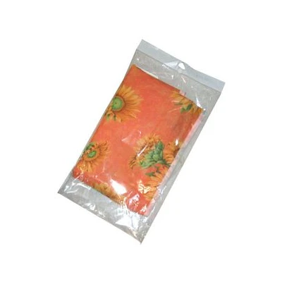 POKROWIEC NA DESKĘ BAWEŁNA 120*43