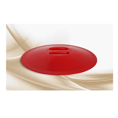 POKRYWA POJEMNIKA 40L BRZOZÓW