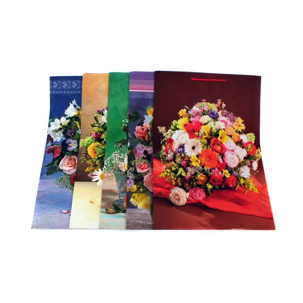 POLMAK-TORBA OZDOBNA 40,5X56X25 *T17*/10/