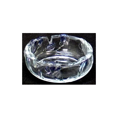 POPIELNICA NIEBIESKA Z43-00271