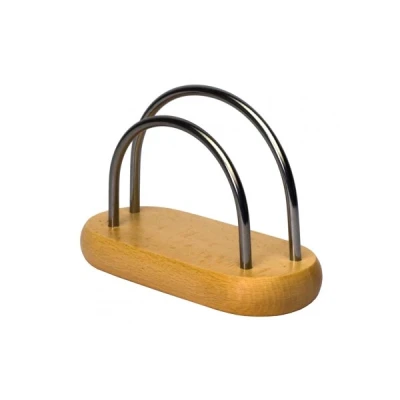 PRACTIC-SERWETNIK PRESIDENT