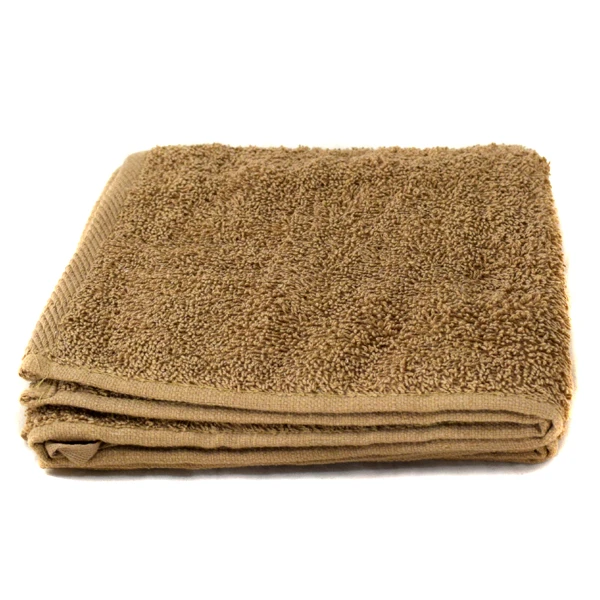 RĘCZNIK GOMEZ 50X100 KOL.11 BEIGE 500G