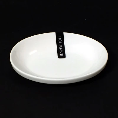 SALSA-PÓŁMISEK OWALNY 20X14CM