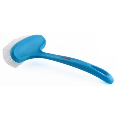 SANEL-SZCZOTKA DO WANNY