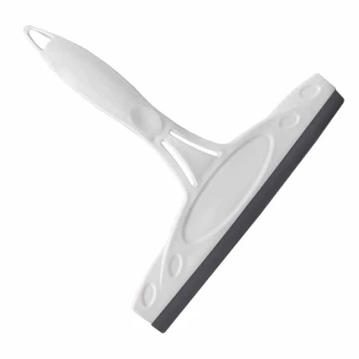 SAN-ŚCIĄGACZKA DO SZYB 29,5CM ZAPACH