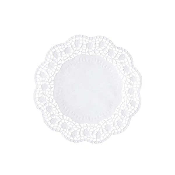 SERWETKA PAPIEROWA 20CM /100/