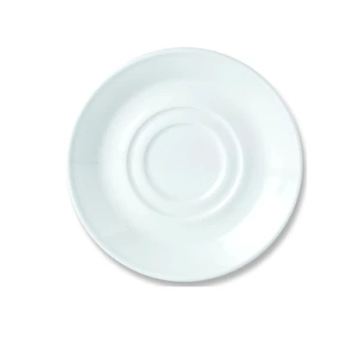 SIMPLICITY SPODEK 145MM 11010158