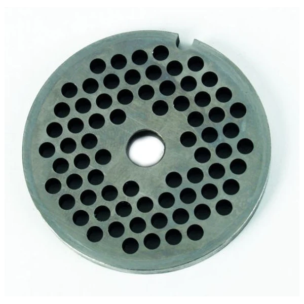 SITKO do maszynki nr  8 FI  10