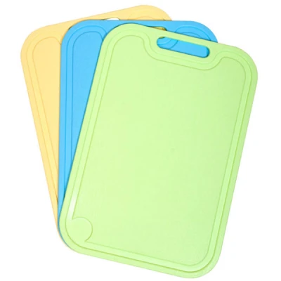 SKA-DESKA PL. MAŁA 16*25