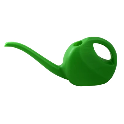 SKAŁKA-KONEWKA PLASTIKOWA 2 L