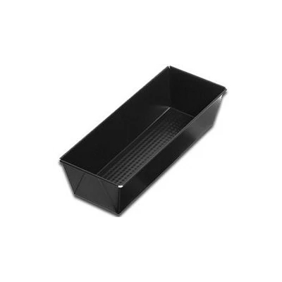 SNB - BLACHA CZARNA/SZARA 200*110*75