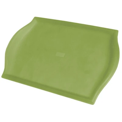 SODA-TACA BISTRO 33*48 KIWI