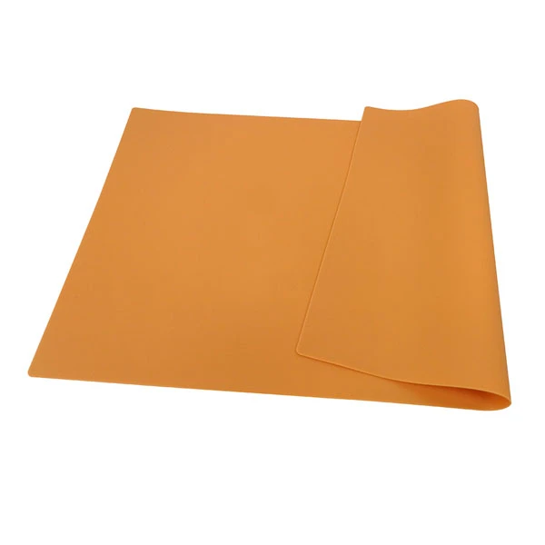 SPL-1588-S MATA SILIKONOWA *S* 40X24CM