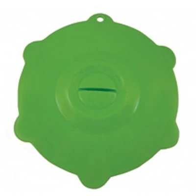 SPL-1592 POKRYWA SILIKONOWA 26,5CM