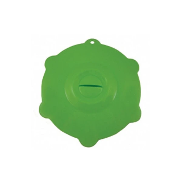 SPL-1592 POKRYWA SILIKONOWA 26,5CM