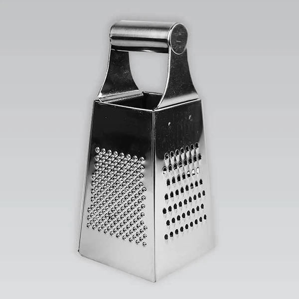 SPL-1601 TARKA NIERDZ. 4 STRONNA *MAŁA*