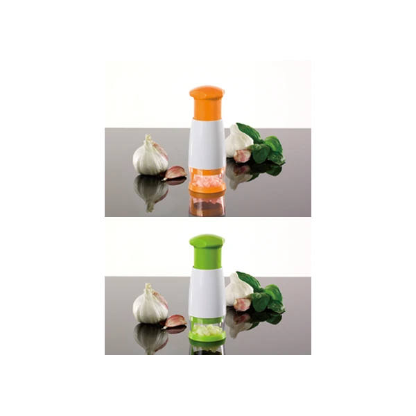 SPL-1738 KRAJACZ DO CZOSNKU