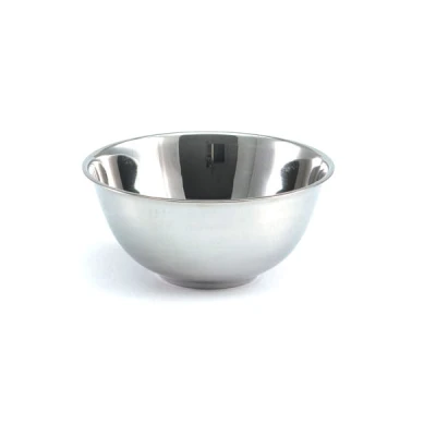 SSW-MISKA NIERDZEWNA 1,8L/20CM 465120