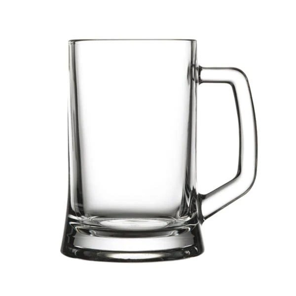 ST-KUFEL DO PIWA 655ML 400106