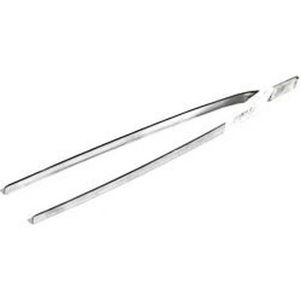 SZCZYPCE UNIWERSALNE 146/S (690)