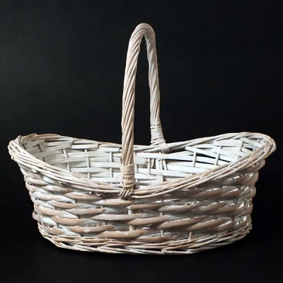 SZ-KOSZ TS-3006 MAŁY *C*