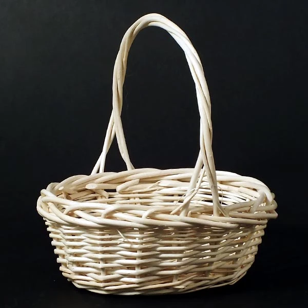 SZ-KOSZYK TS-5278 *B*