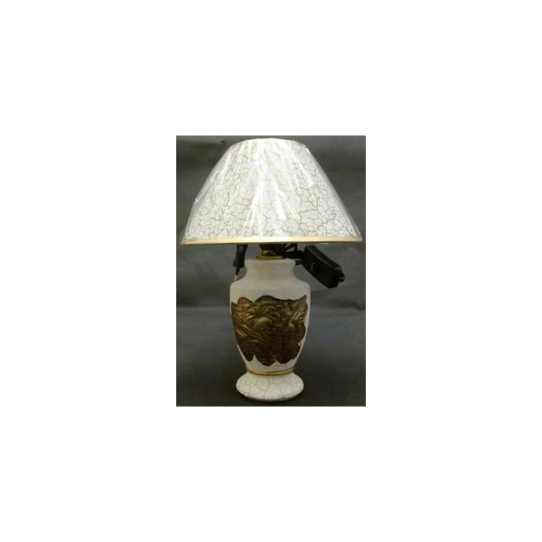SZ-LAMPA A101542/11
