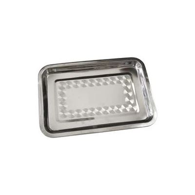 SZ-TACA S104305 36x27