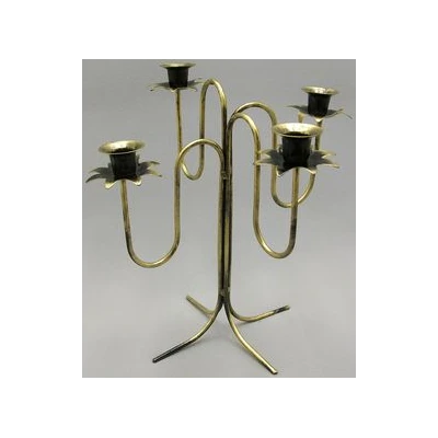 ŚWIECZNIK               10-136