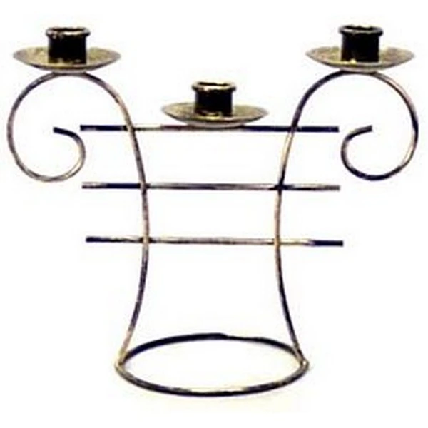 ŚWIECZNIK               10-871