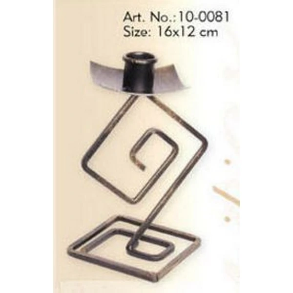 ŚWIECZNIK              10-0081