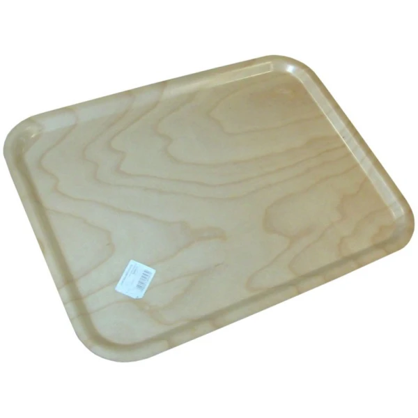 TACA GASTR.DUŻA IKEA *GŁADKA*