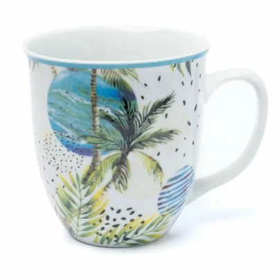 TAD-KUBEK TROPIC PALMA 450ML