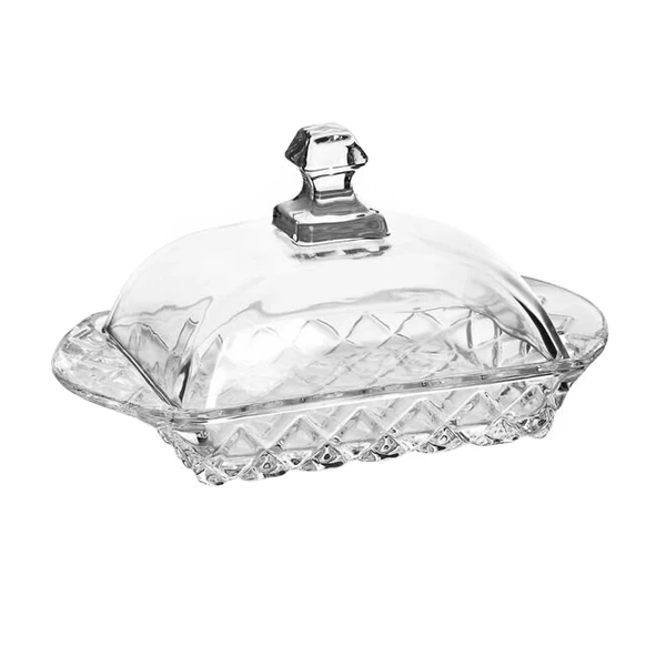 TAD-MASELNICA *KARO*