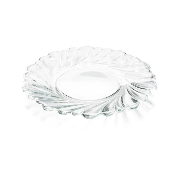 TALERZ DUŻY HELENA FI-270 08-306/1