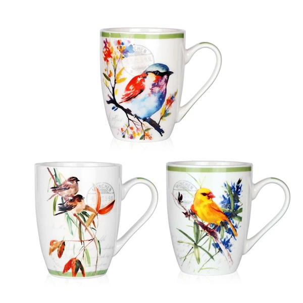 VER-KUBEK *CARLITO* 720383