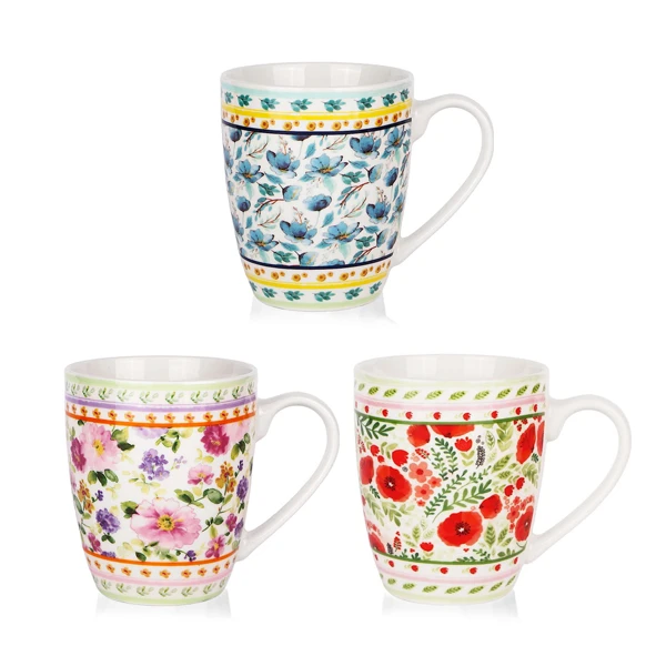 VER-KUBEK *CLEO* 720192