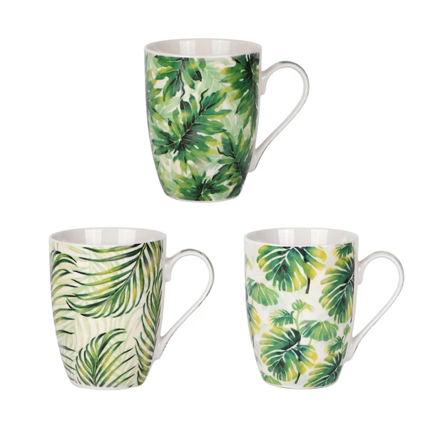 VER-KUBEK *PALMA* 719899