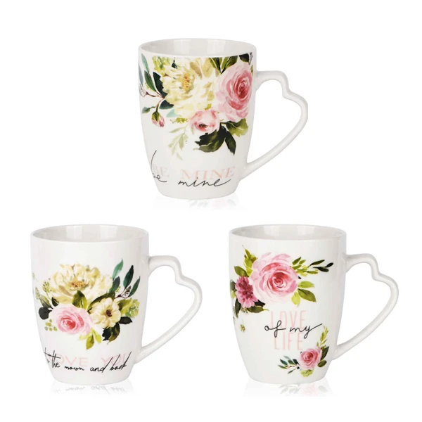 VER-KUBEK *YASMINE* 719882