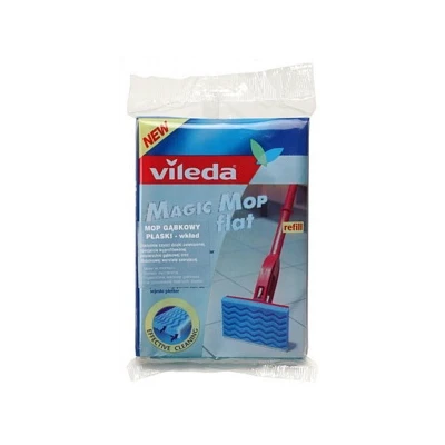 VIL-09667 WKŁAD MOP GŃBKOWY